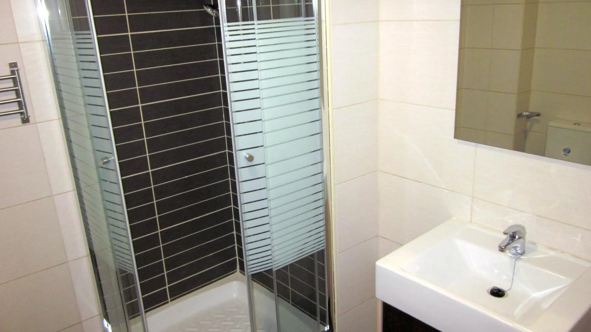 Rentalmar Park Suites سالو 0*,  إسبانيا