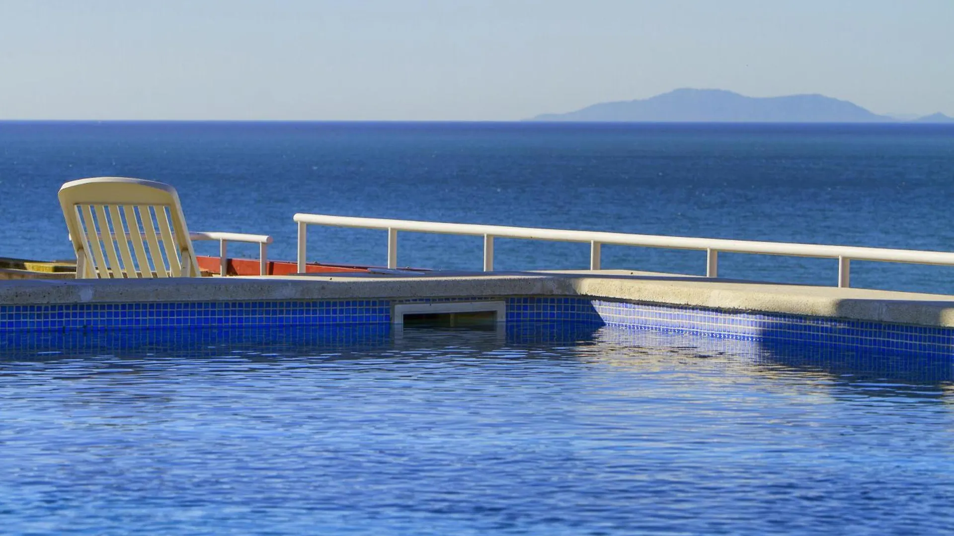 Rentalmar Park Suites سالو 0*,  إسبانيا