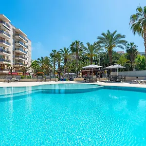 Rentalmar Los Peces Apartment Salou